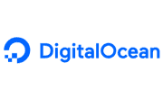 DigitalOcean Coupon June 2022