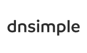 DNSimple Coupon October 2021