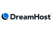DreamHost Coupon June 2022