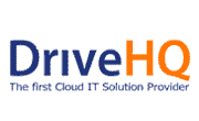 DriveHQ.com Coupon June 2022