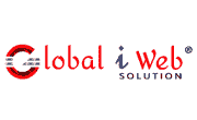 GlobaliWeb Coupon November 2023