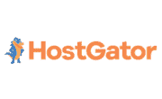 HostGator Coupon September 2022