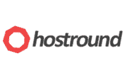 HostRound Coupon November 2023