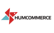 HumCommerce Coupon November 2023