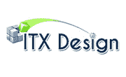 ITXDesign Coupon November 2023
