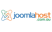 JoomlaHost Coupon January 2022