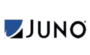 Juno.com Coupon November 2023