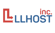 LLHost-Inc Coupon November 2023