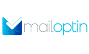MailOptin Coupon November 2023