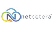 Netcetera Coupon November 2023