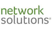 NetworkSolutions Coupon November 2023
