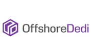 OffshoreDedi Coupon November 2023