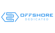 OffshoreDedicated Coupon September 2022