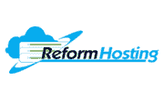 ReformHosting.in Coupon November 2023