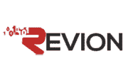 Revion.com Coupon November 2023