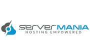ServerMania Coupon September 2022