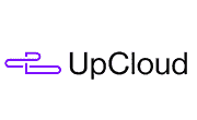 UpCloud Coupon November 2023