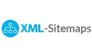 XML-Sitemaps Coupon November 2023
