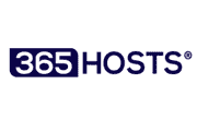 365Hosts Coupon November 2023