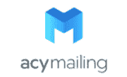 AcyMailing Coupon November 2023