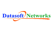 DataSoft Coupon June 2022