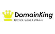 DomainKing Coupon September 2022