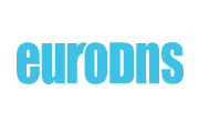 EuroDns Coupon November 2023