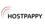 HostPappy Coupon November 2023