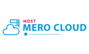 MeroCloud.host Coupon November 2023
