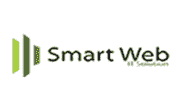 SmartWeb Coupon November 2023