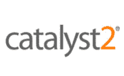 Catalyst2 Coupon October 2021