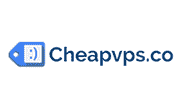 CheapVPS.co Coupon June 2022