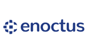 Enoctus.co.uk Coupon November 2023