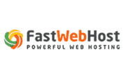 FastWebHost Coupon November 2023