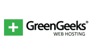 GreenGeeks Coupon October 2021