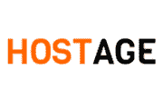 Host-Age.ro Coupon November 2023