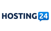 Hosting24 Coupon October 2021