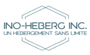 Ino-Heberg Coupon November 2023