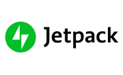 Jetpack Coupon November 2023