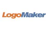 LogoMaker Coupon November 2023