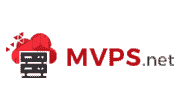 MVPS.net Coupon November 2023