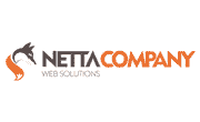 NettaCompany Coupon November 2023