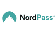 NordPass Coupon November 2023