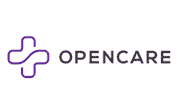 OpenCare Coupon November 2023