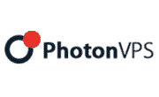 PhotonVPS Coupon November 2023