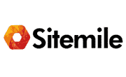 SiteMile Coupon November 2023