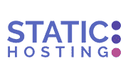 StaticHosting.com.au Coupon November 2023