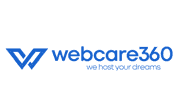 WebCare360 Coupon November 2023