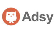 Adsy.com Coupon June 2022
