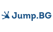 Jump.bg Coupon November 2023